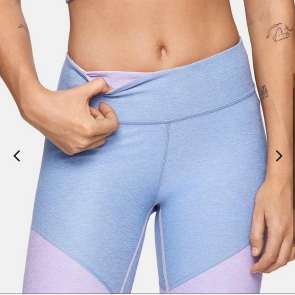 Outdoor Voices 7/8 Springs Leggings - Picture 5 of 5